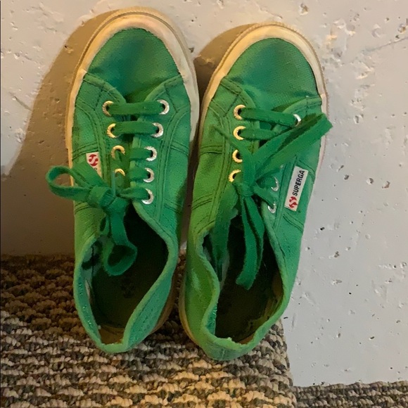 SUPERGAS - Picture 3 of 4